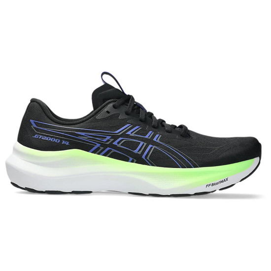 Asics GT-2000 14